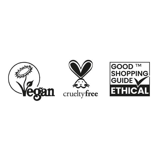 Green People Daily SPF30 Moisturiser Age Defy+ by Cha Vohtz   30ml