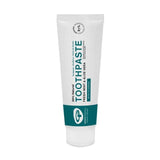 Green People Fresh Mint &amp;amp; Aloe Vera Fluoride Toothpaste   75ml