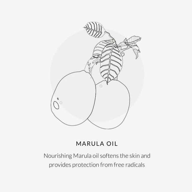 Green People Organic Eyeliner Carbon Black Vegan