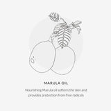 Green People Organic Eyeliner Carbon Black Vegan