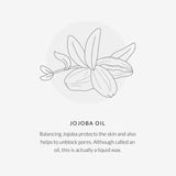 Green People Organic Eyeliner Carbon Black Vegan