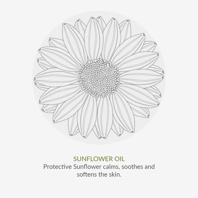 Green People Organic Mascara Volumising Brown   7ml