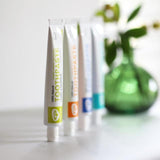 Green People Organic Toothpaste Fennel &amp;amp; Propolis   50ml