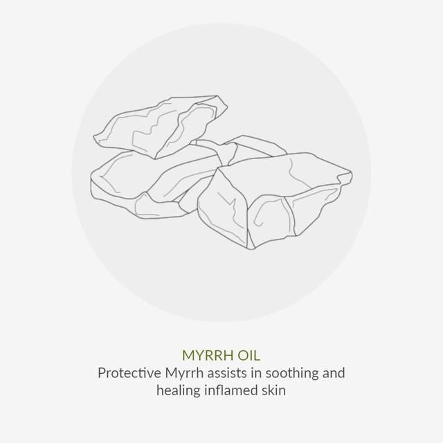 Green People Organic Toothpaste Fennel &amp;amp; Propolis   50ml