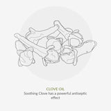 Green People Organic Toothpaste Fennel &amp;amp; Propolis   50ml