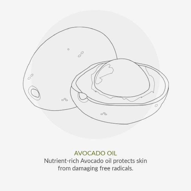 Green People Scent Free Day Moisturiser   50ml