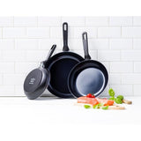GreenPan Memphis Ceramic Non-Stick 28cm Frying Pan
