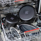 GreenPan Memphis Ceramic Non-Stick 28cm Frying Pan