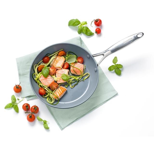 GreenPan Venice Pro Non-Stick 24cm Frying Pan