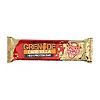 Grenade Carb Killa High Protein Bar White Chocolate Salted Peanut - 60g