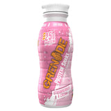 Grenade Carb Killa High Protein Shake Strawberries &amp;amp; Cream Flavoured 330ml