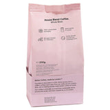 Grind 200g Whole Bean Coffee - House Blend   200g