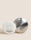 Grooming Shaving Soap &amp;amp; Bowl Set