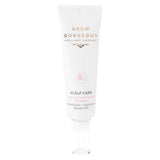 Grow Gorgeous Scalp Care Volumising Niacinamide 10% Booster