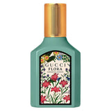 Gucci Flora Gorgeous Jasmine For Her Eau de Parfum 30ml