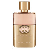 Gucci Guilty Eau de Parfum For Her 30ml