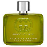 Gucci Guilty Elixir de Parfum for Him 60ml