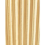 Guerlain Rouge G The Double Mirror Jewel Case L'Art D&amp;eacute;co