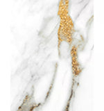 Guerlain Rouge G The Double Mirror Jewel Case L'&amp;Eacute;caille