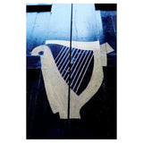 Guinness Original Stout Beer   500ml