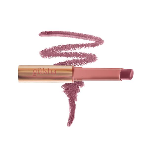 Gulsha Rose Kiss - Petal 2g