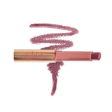 Gulsha Rose Kiss - Petal 2g