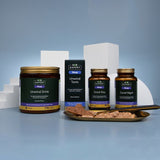 H&amp;amp;B Expert Good Day 60 Capsules