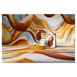 Haagen-Dazs Salted Caramel Ice Cream Bars   3 x 80ml