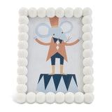 Habitat Bobble Frame Frame 5x7