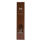 Habitat Luna Collection Incense  Sticks - Moonlight