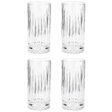 Habitat Pressed Hi Ball