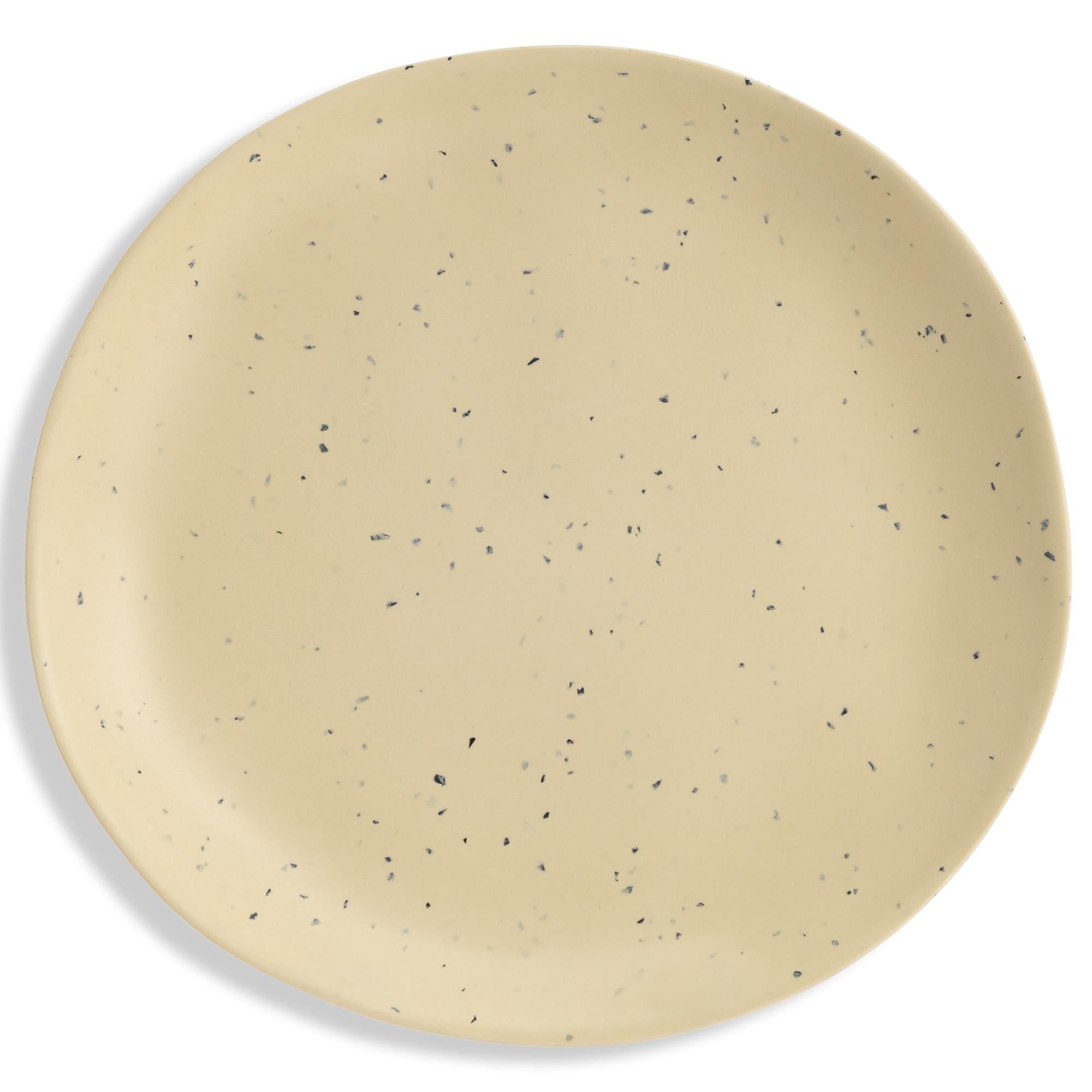 Habitat Rustic Side Plate Assortments