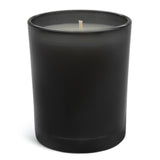 Habitat Scented Boxed Candle - Patchouli &amp;amp; Plum