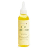 Hair Syrup Pre Wash Hair Oil - Mint Condition 100ml