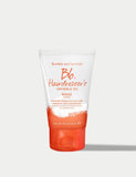 Hairdresser's Invisible Oil Mask 60ml
