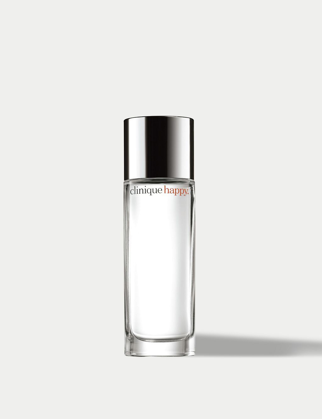 Happy Heart&amp;trade; Perfume Spray 50ml