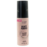 Hard Candy - Beauty Purifier  72ml Clean Makeup Brushes