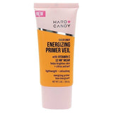 Hard Candy - Primer Veil 28g helps Brighten Skin