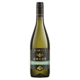 Hardys Crest Chardonnay