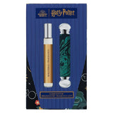 Harry Potter&amp;trade; Deluminator&amp;trade;nFragrance Gift