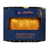 Harry Potter&amp;trade;nGolden Snitch&amp;trade; Bath 240G