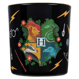 Harry Potter&amp;trade; Hogwarts&amp;trade; Candle 160G