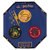 Harry Potter&amp;trade; Lip Balm Trio