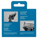 Harry's 8ct Cartridge Pack