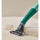 Harry's Truman Razor &amp;amp; Blade Forest Green