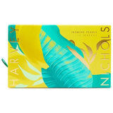 Harvey Nichols China Jasmine Pearl Green Tea Teabags   15 per pack