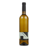 Harvey Nichols Douro White 2019   75cl