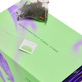 Harvey Nichols Earl Grey Teabags   45g