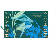 Harvey Nichols Wild Forage Teabags   100g