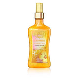 Hawaiian Tropic Golden Paradise Shimmer Edition 250ml
